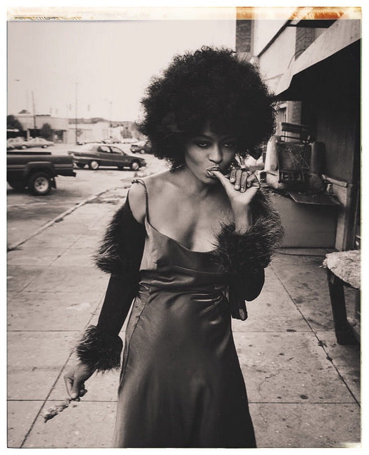 free spirited femmes .01