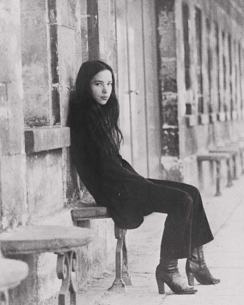 international womenβs day 2024