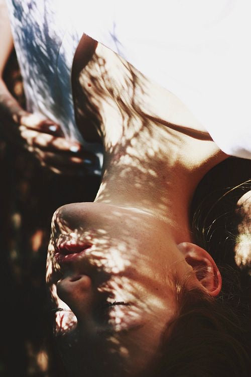 discover your free spirited romantic style