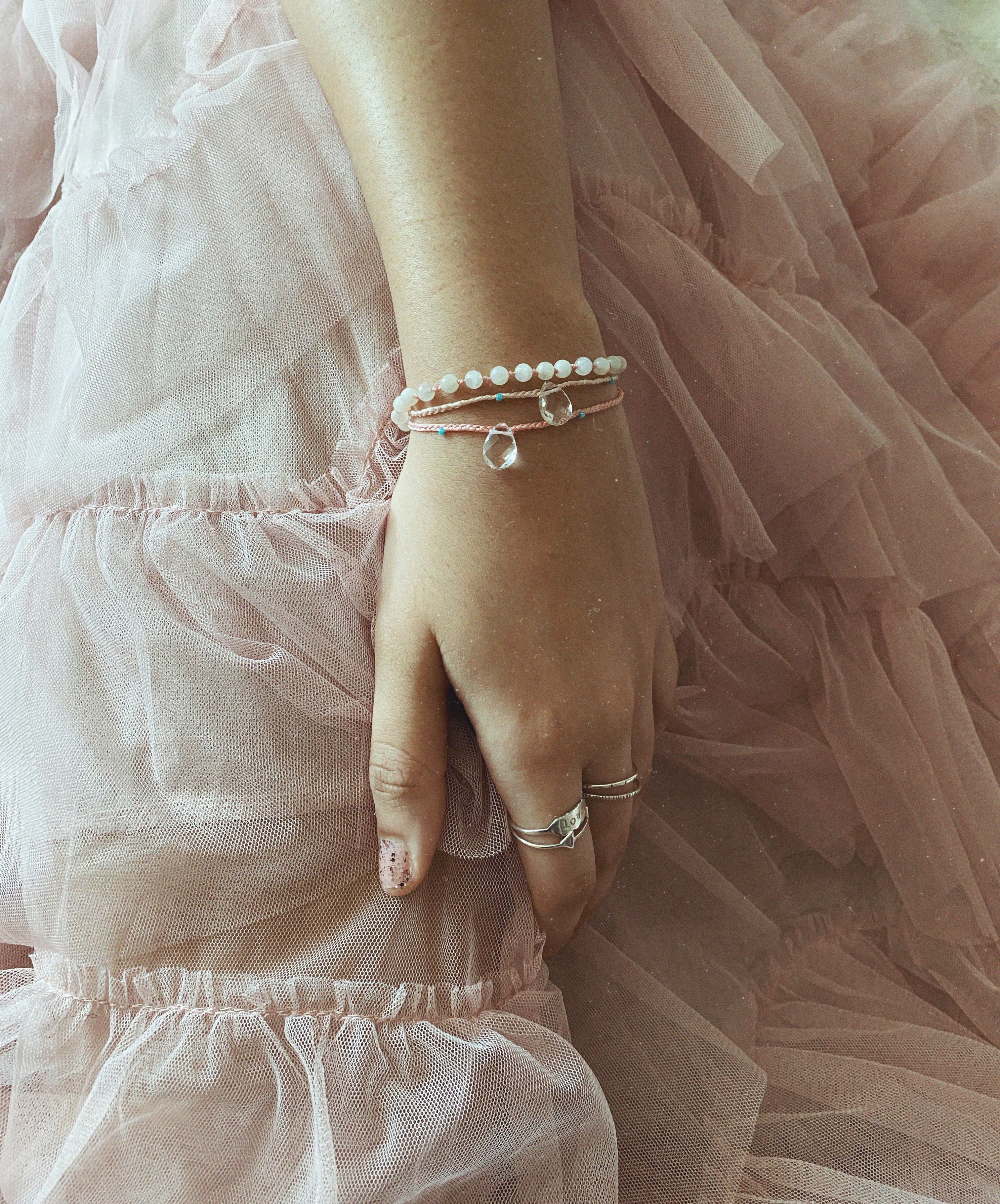 gift guide for the dreamers