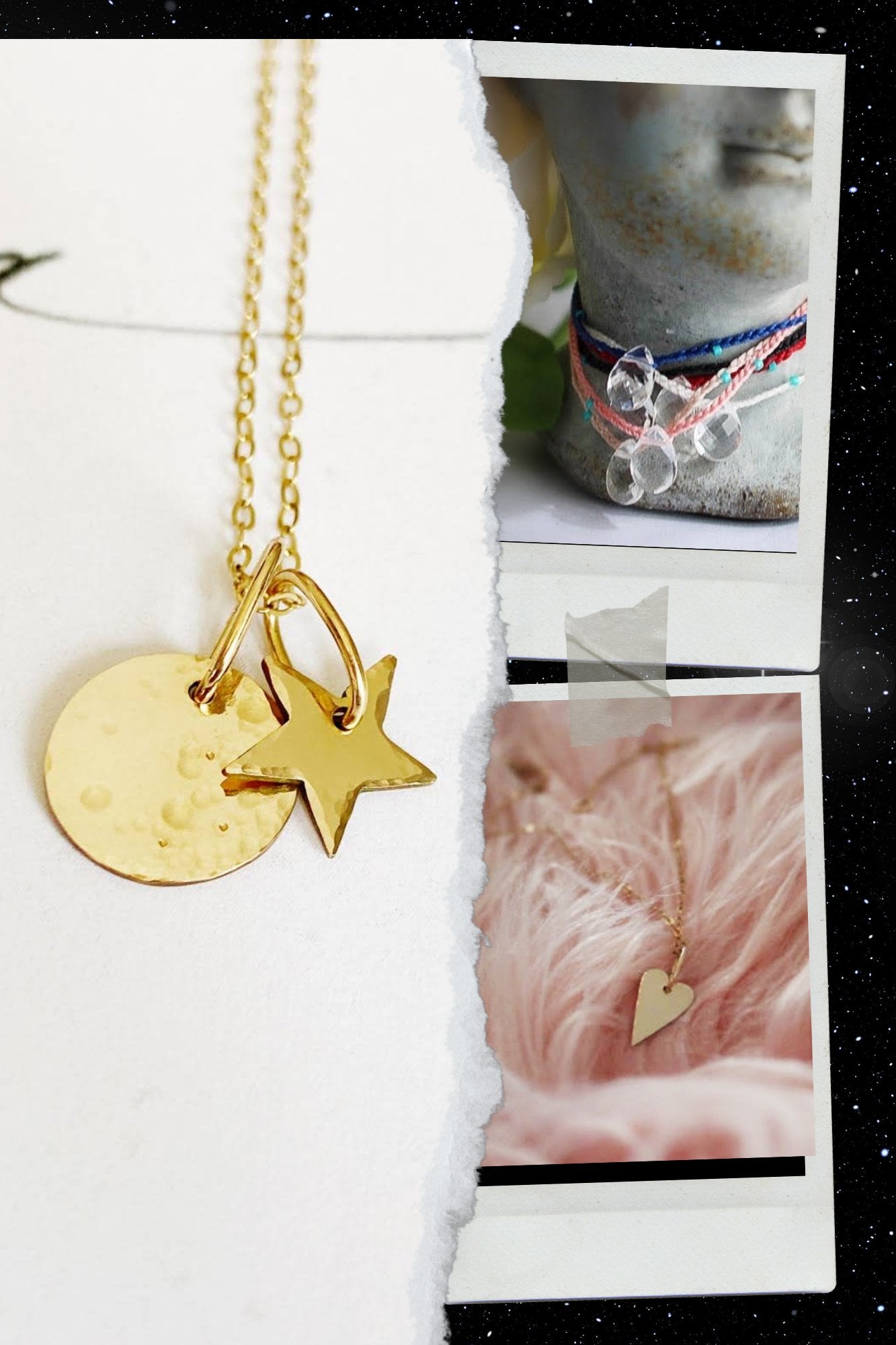 refined jewelry free spirited jewelry minimal refined jewelry