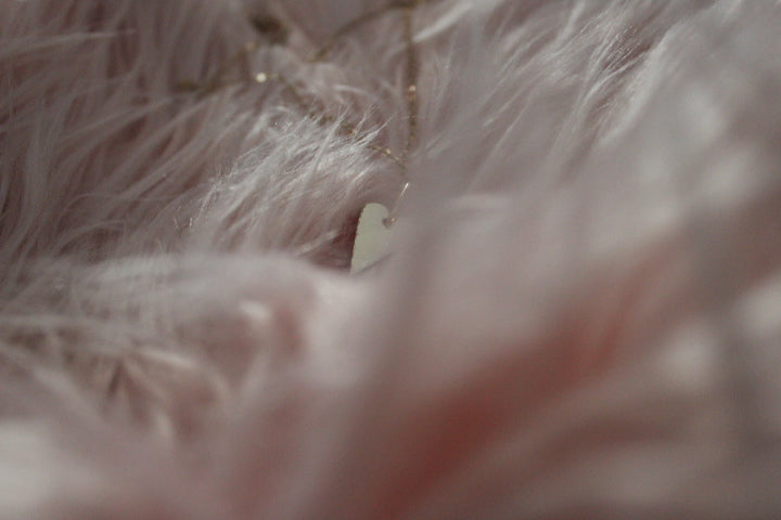 andJules refined jewelry