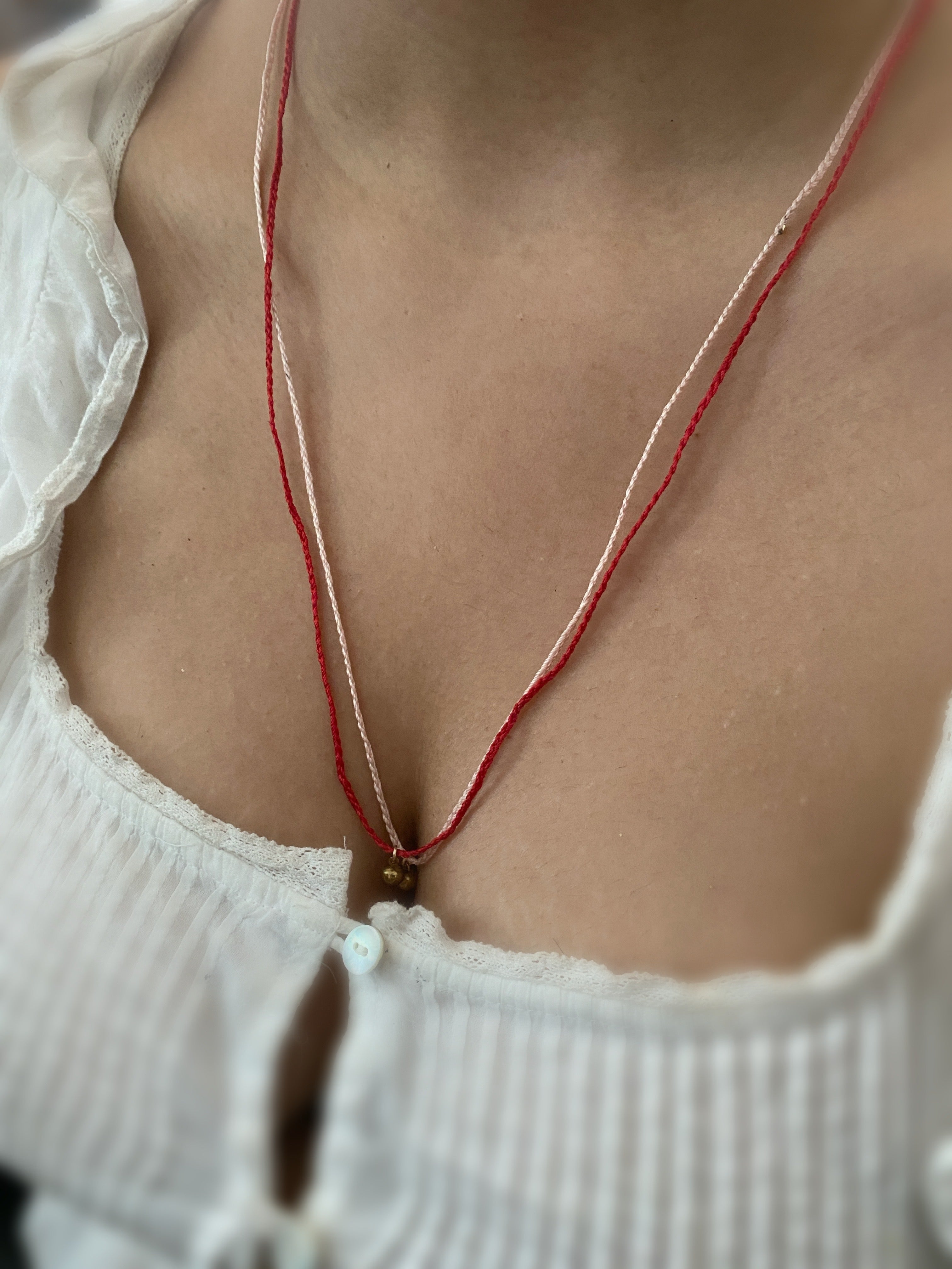 refined bohemian jewelry free spirited romance