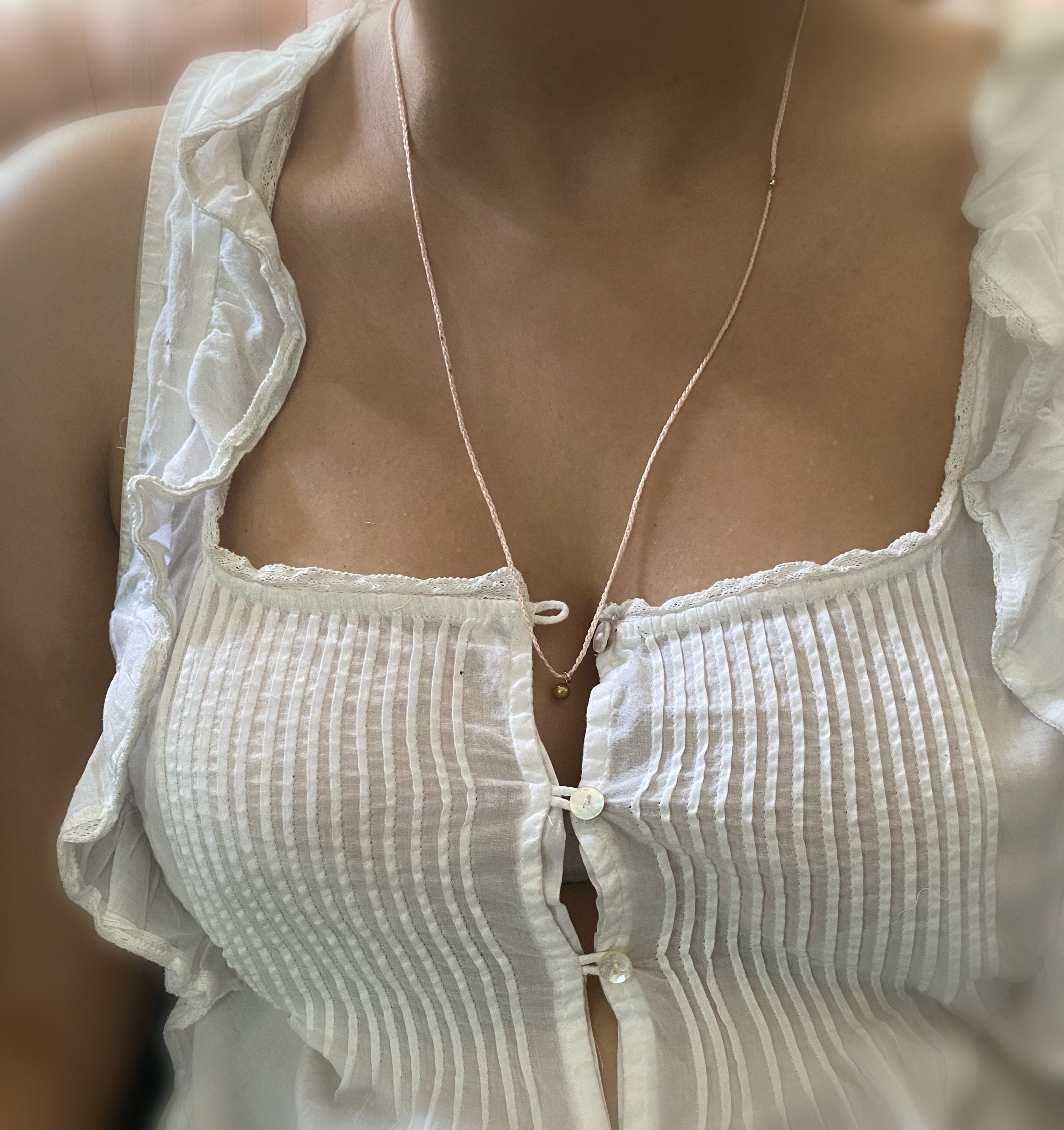 refined bohemian jewelry free spirited romance