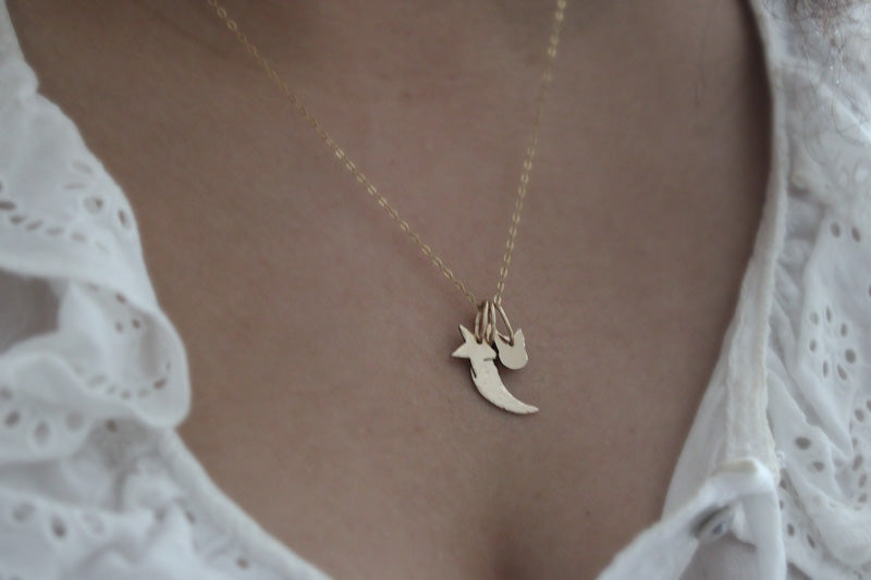 refined jewelry a poetic romance