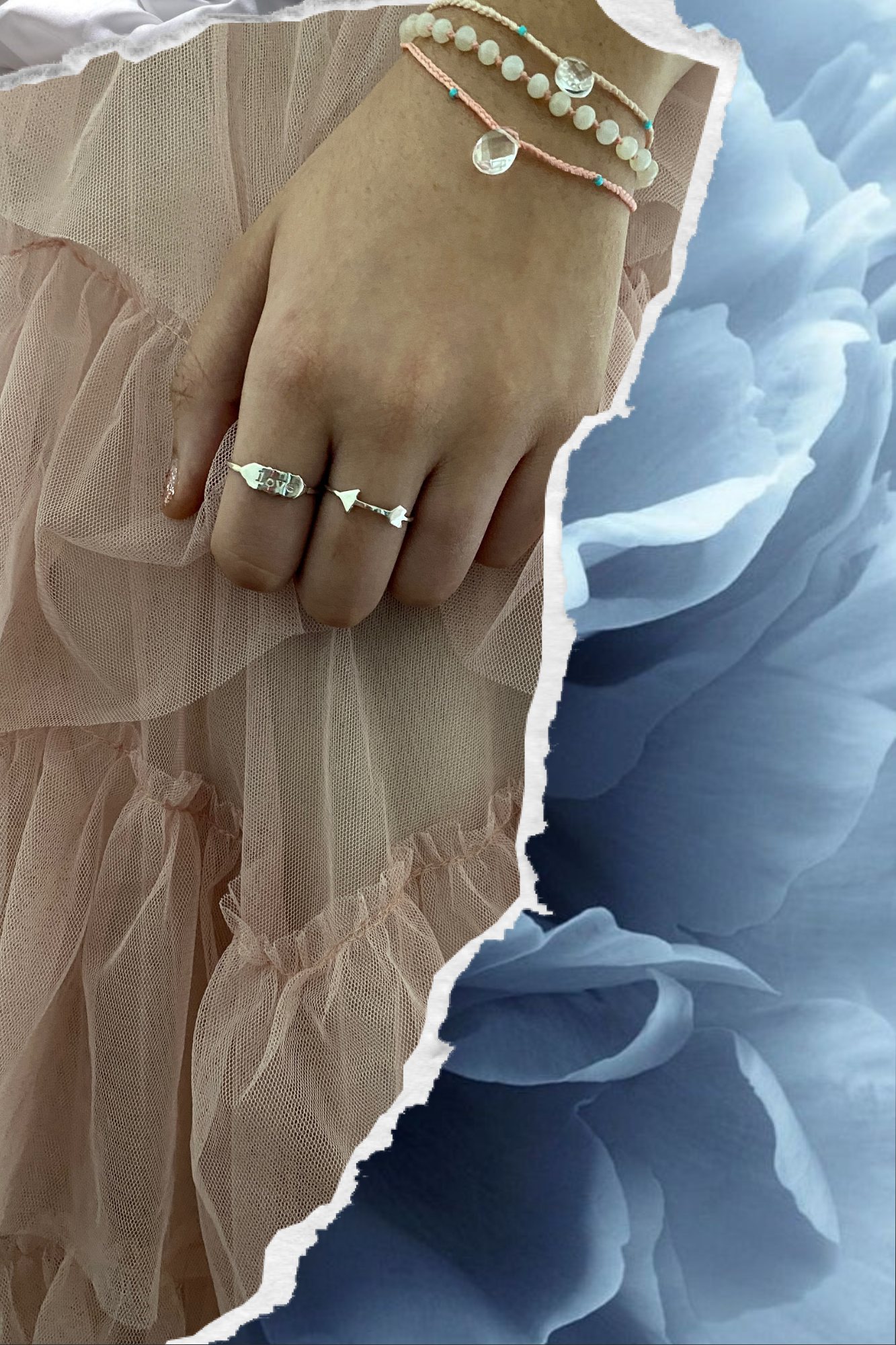 new arrivals refined boho refined bohemian jewelry handmade jewelry