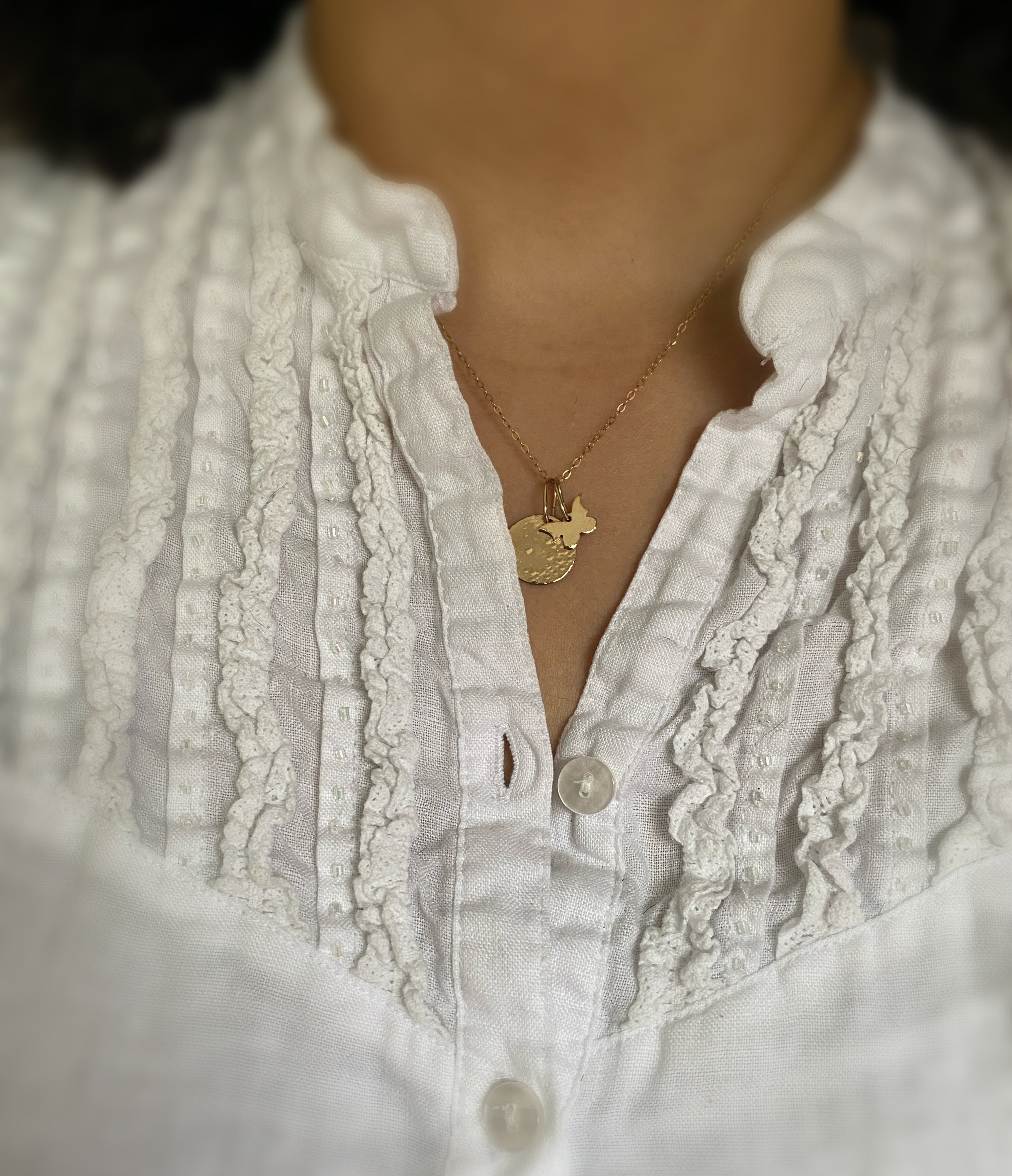 bohemian jewelry refined jewelry free spirited jewelry