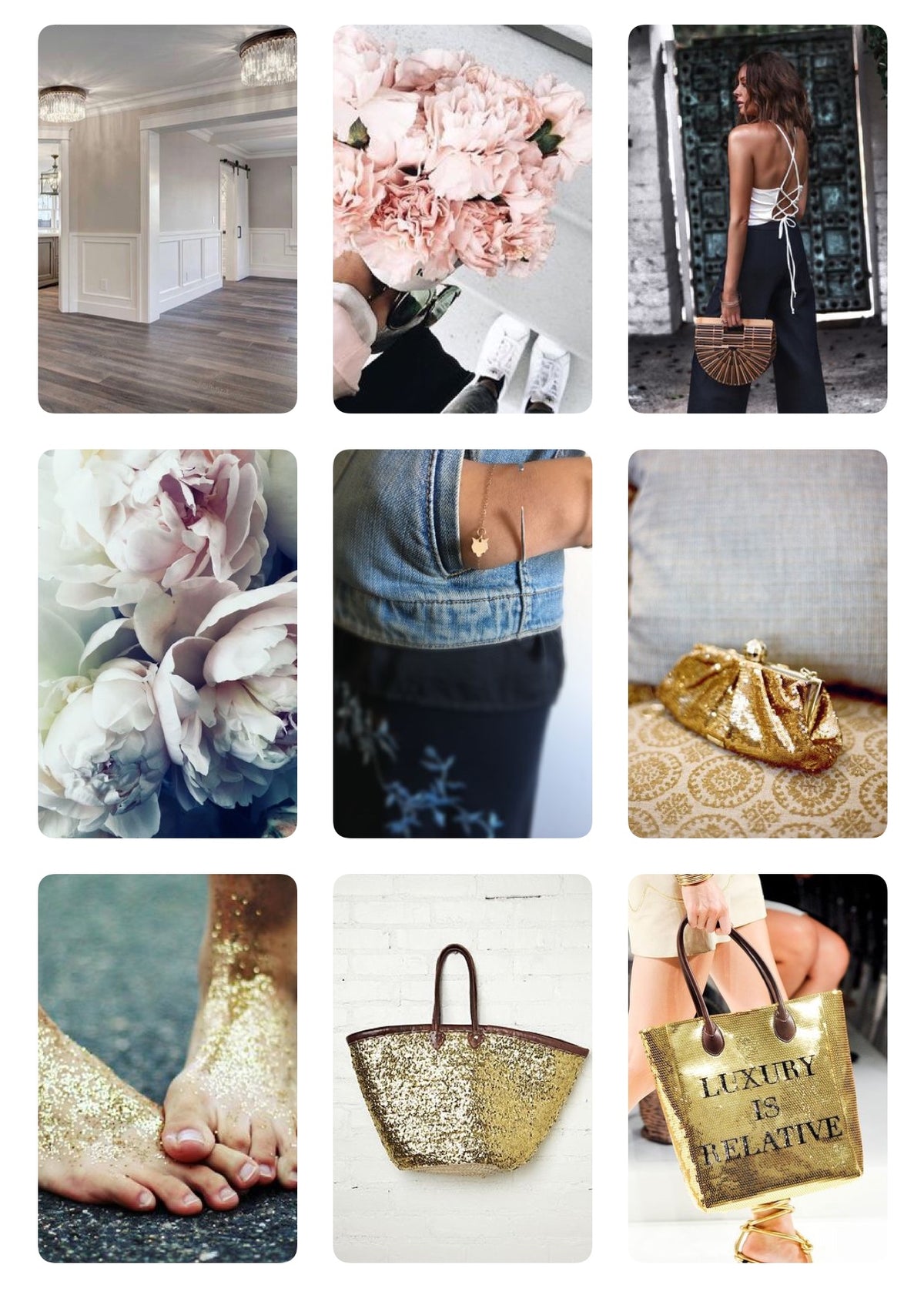 moodboard 1