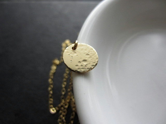 Gift Her The Moon