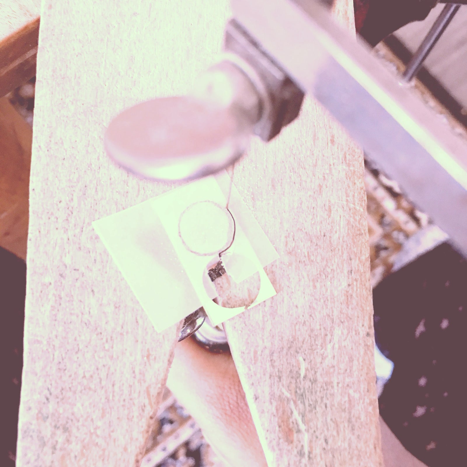 handmade artisan bohemian jewelry 